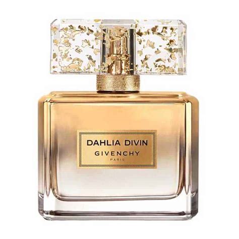 givenchy perfume women dahlia|dahlia divin givenchy price.